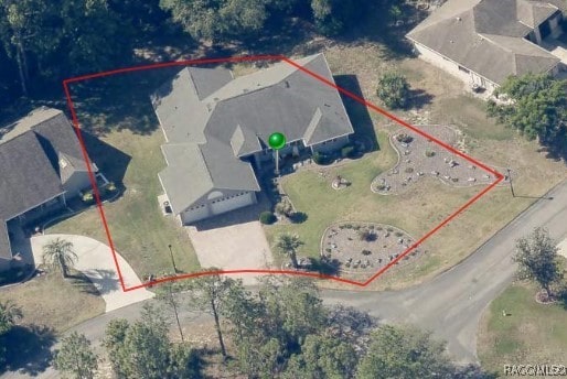 9 Longleaf Ct, Homosassa, FL 34446 - photo 3