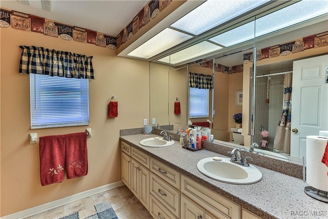 9 Longleaf Ct, Homosassa, FL 34446 - photo 32