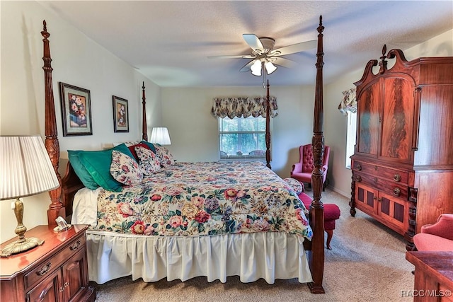 9 Longleaf Ct, Homosassa, FL 34446 - photo 25