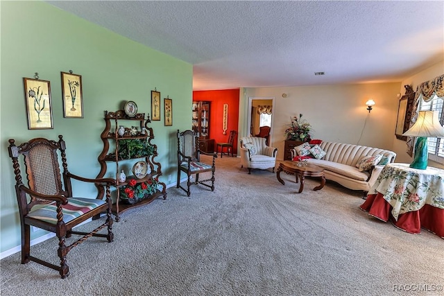 9 Longleaf Ct, Homosassa, FL 34446 - photo 21