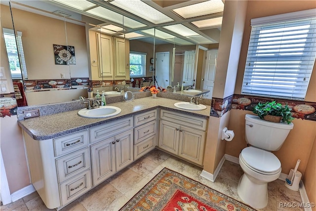 9 Longleaf Ct, Homosassa, FL 34446 - photo 27