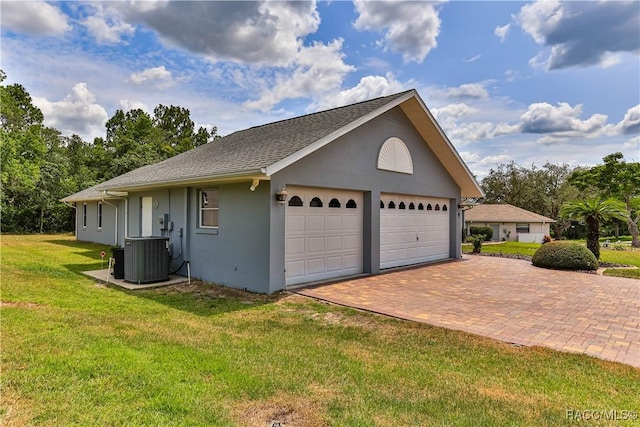 9 Longleaf Ct, Homosassa, FL 34446 - photo 6