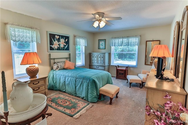 9 Longleaf Ct, Homosassa, FL 34446 - photo 30