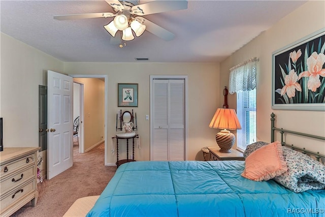 9 Longleaf Ct, Homosassa, FL 34446 - photo 31