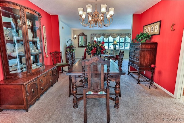 9 Longleaf Ct, Homosassa, FL 34446 - photo 17