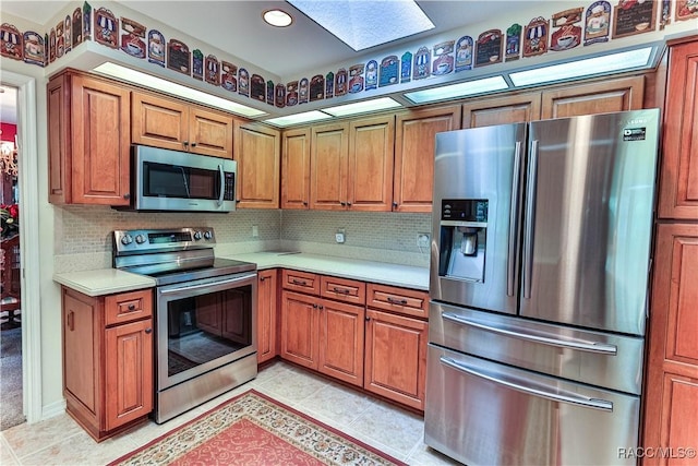 9 Longleaf Ct, Homosassa, FL 34446 - photo 9