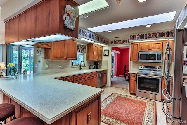 9 Longleaf Ct, Homosassa, FL 34446 - photo 10