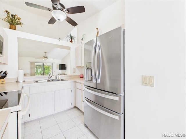 633 Whispering Pines Blvd, Inverness, FL 34453 - photo 4