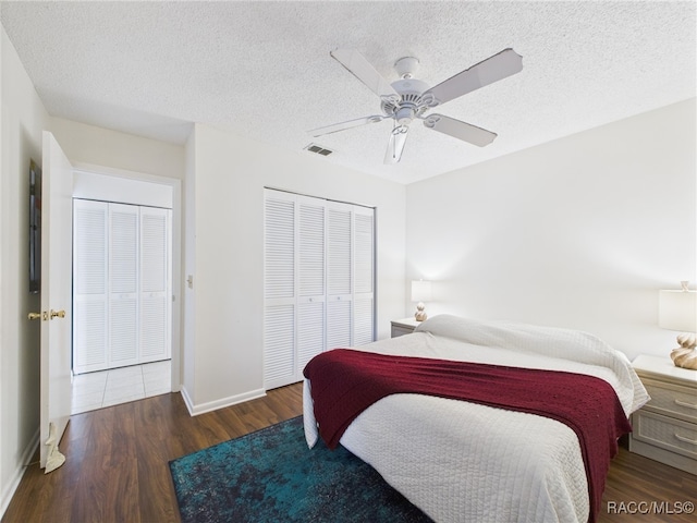 633 Whispering Pines Blvd, Inverness, FL 34453 - photo 22