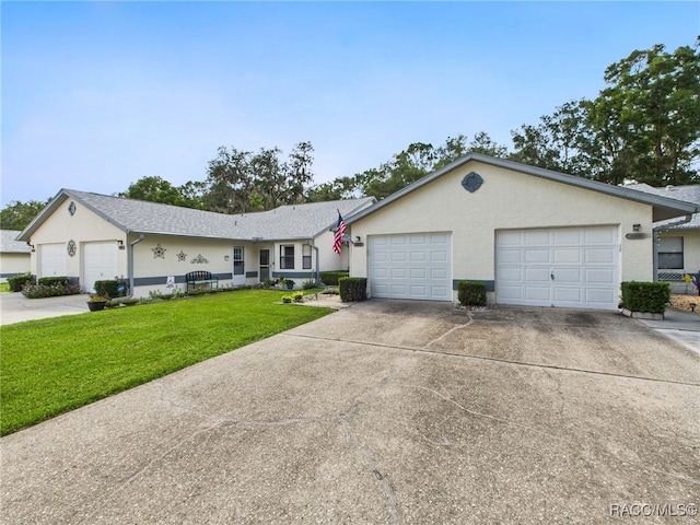 633 Whispering Pines Blvd, Inverness, FL 34453 - photo 33