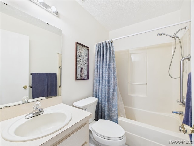 633 Whispering Pines Blvd, Inverness, FL 34453 - photo 19