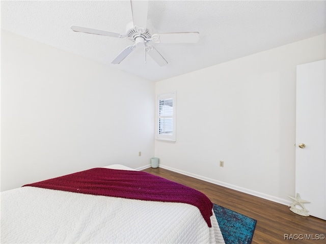 633 Whispering Pines Blvd, Inverness, FL 34453 - photo 21