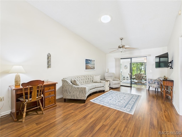 633 Whispering Pines Blvd, Inverness, FL 34453 - photo 11