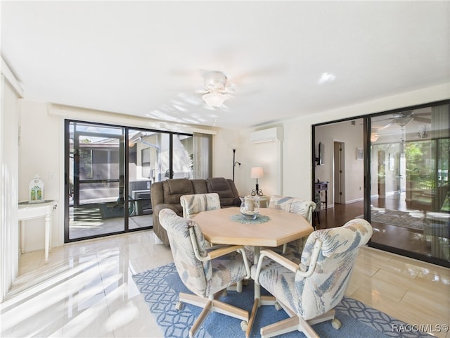 633 Whispering Pines Blvd, Inverness, FL 34453 - photo 12