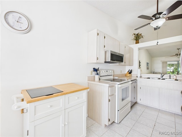 633 Whispering Pines Blvd, Inverness, FL 34453 - photo 6
