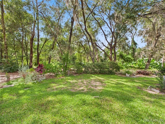 633 Whispering Pines Blvd, Inverness, FL 34453 - photo 15
