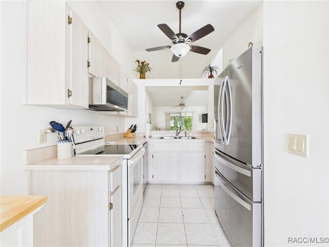 633 Whispering Pines Blvd, Inverness, FL 34453 - photo 5