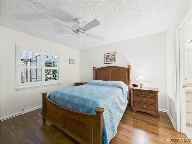 633 Whispering Pines Blvd, Inverness, FL 34453 - photo 23