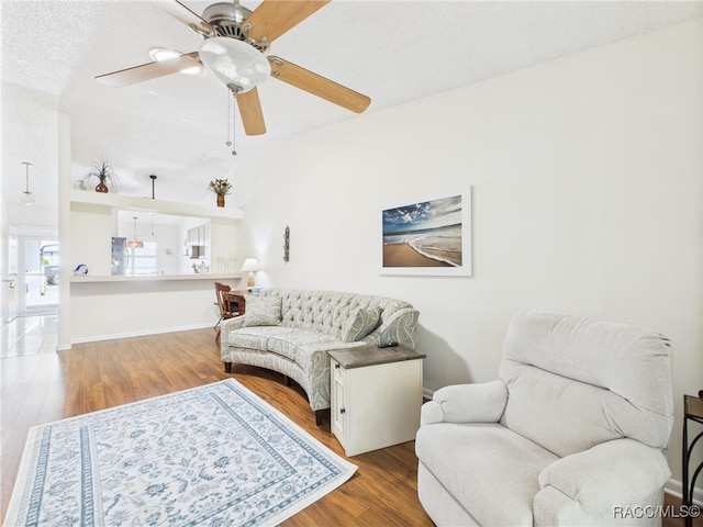 633 Whispering Pines Blvd, Inverness, FL 34453 - photo 9