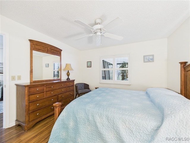 633 Whispering Pines Blvd, Inverness, FL 34453 - photo 17