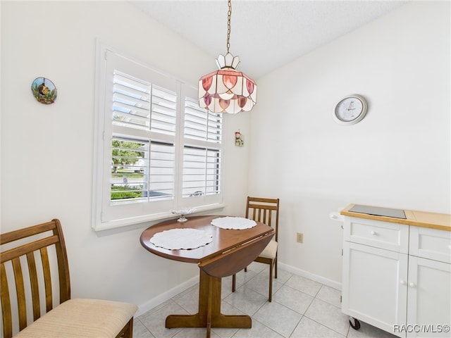 633 Whispering Pines Blvd, Inverness, FL 34453 - photo 25