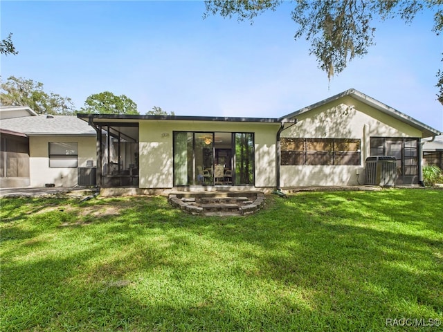 633 Whispering Pines Blvd, Inverness, FL 34453 - photo 16