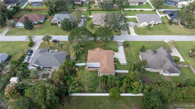 10291 SE 42nd Ter, Belleview, FL 34420 - photo 6