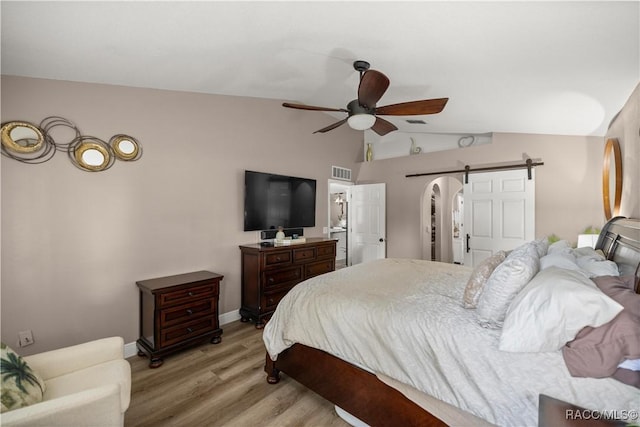 10291 SE 42nd Ter, Belleview, FL 34420 - photo 16