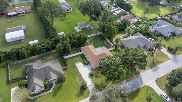 10291 SE 42nd Ter, Belleview, FL 34420 - photo 29