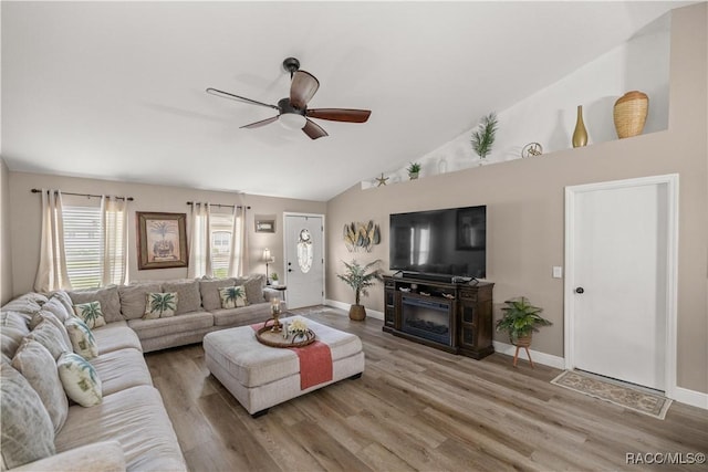 10291 SE 42nd Ter, Belleview, FL 34420 - photo 12