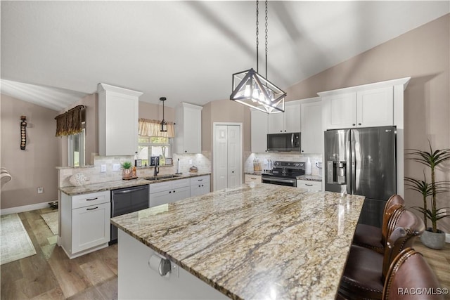 10291 SE 42nd Ter, Belleview, FL 34420 - photo 7