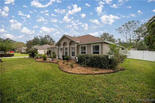 10291 SE 42nd Ter, Belleview, FL 34420 - photo 2