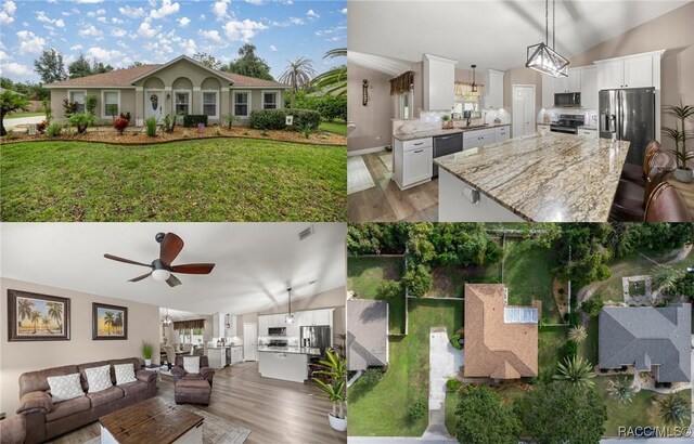 10291 SE 42nd Ter, Belleview, FL 34420 - photo 1