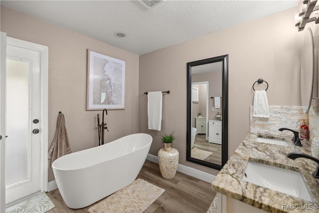 10291 SE 42nd Ter, Belleview, FL 34420 - photo 17