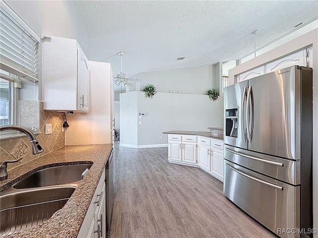 3342 Turks Cap Dr, Hernando Beach, FL 34607 - photo 15