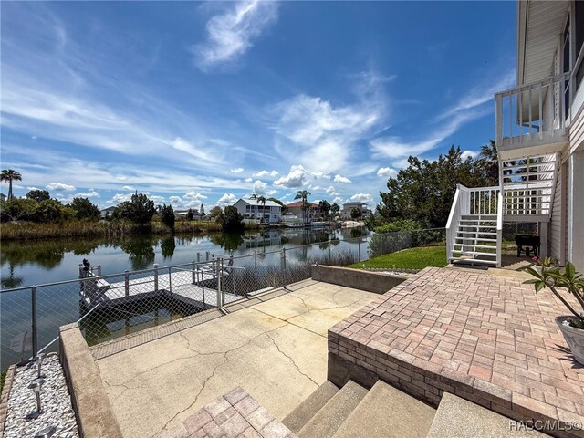3342 Turks Cap Dr, Hernando Beach, FL 34607 - photo 63
