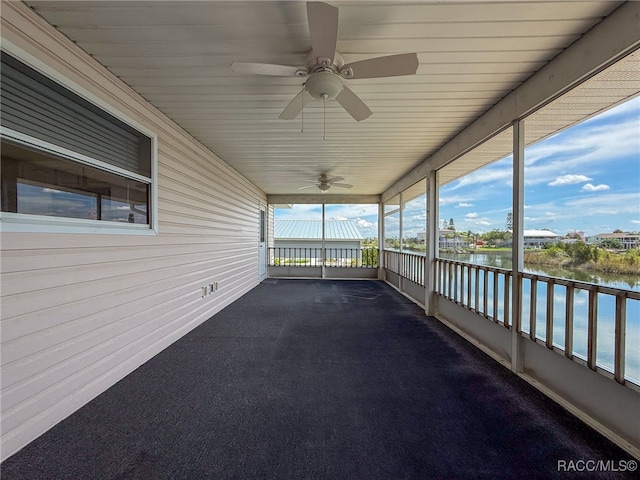 3342 Turks Cap Dr, Hernando Beach, FL 34607 - photo 21