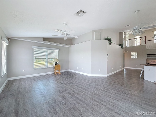 3342 Turks Cap Dr, Hernando Beach, FL 34607 - photo 19