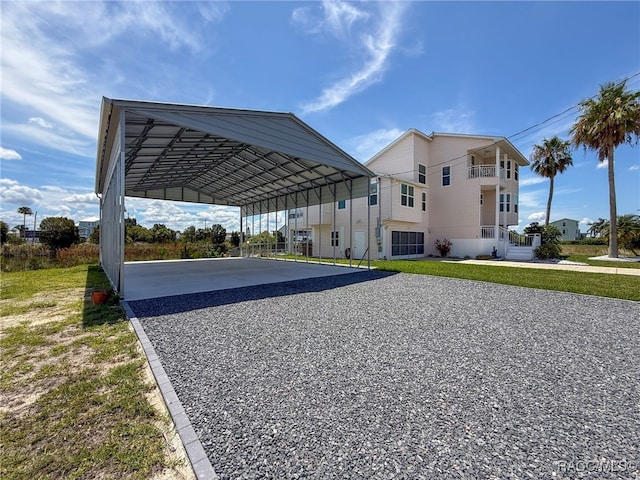 3342 Turks Cap Dr, Hernando Beach, FL 34607 - photo 71