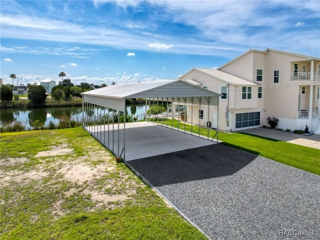 3342 Turks Cap Dr, Hernando Beach, FL 34607 - photo 68