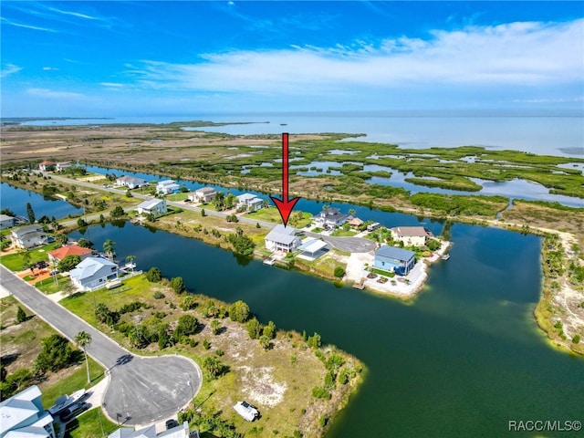 3342 Turks Cap Dr, Hernando Beach, FL 34607 - photo 79