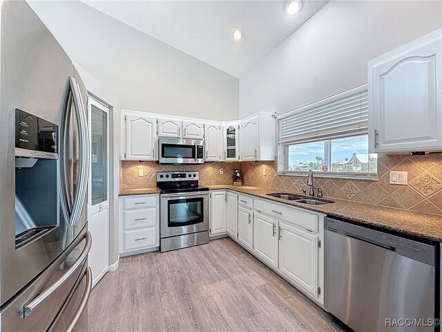 3342 Turks Cap Dr, Hernando Beach, FL 34607 - photo 11