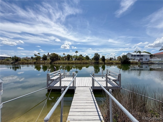 3342 Turks Cap Dr, Hernando Beach, FL 34607 - photo 66