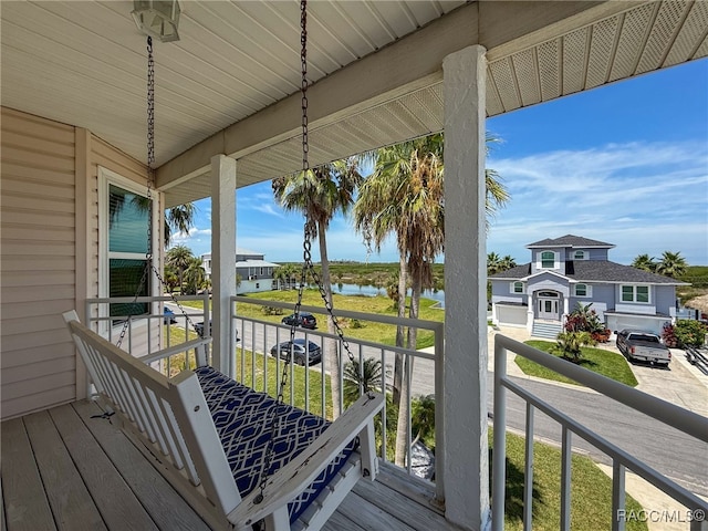 3342 Turks Cap Dr, Hernando Beach, FL 34607 - photo 28