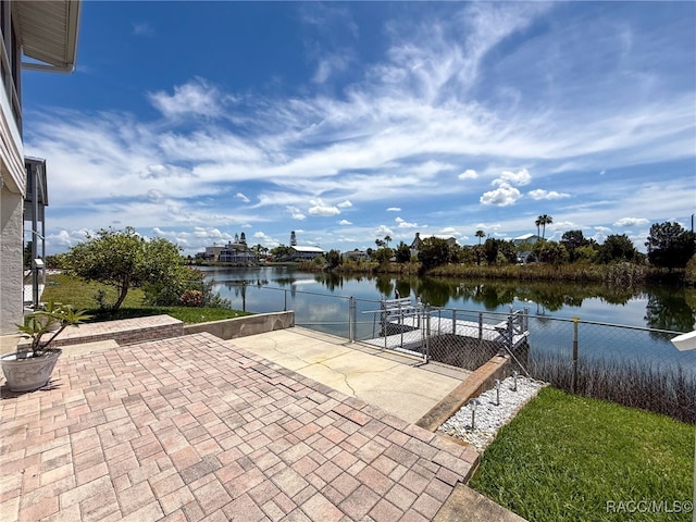 3342 Turks Cap Dr, Hernando Beach, FL 34607 - photo 62