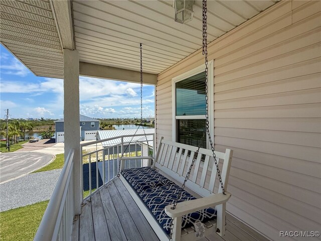 3342 Turks Cap Dr, Hernando Beach, FL 34607 - photo 29
