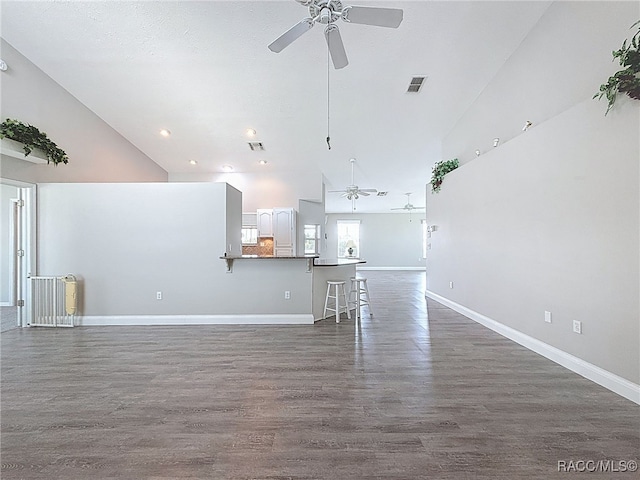 3342 Turks Cap Dr, Hernando Beach, FL 34607 - photo 6