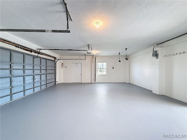3342 Turks Cap Dr, Hernando Beach, FL 34607 - photo 53