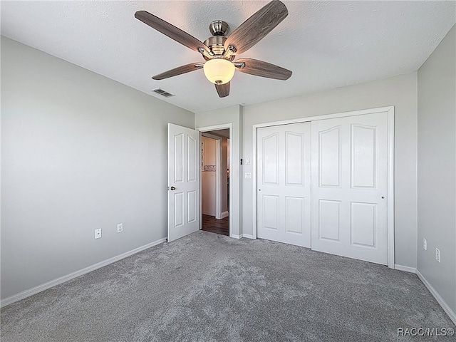 3342 Turks Cap Dr, Hernando Beach, FL 34607 - photo 38