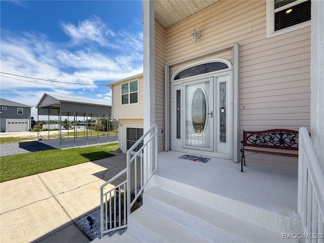 3342 Turks Cap Dr, Hernando Beach, FL 34607 - photo 5